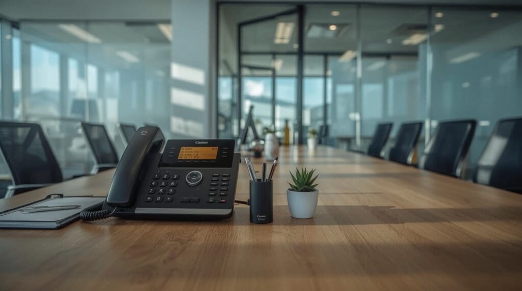 Call Queuing: How to Stop Losing Leads on Hold