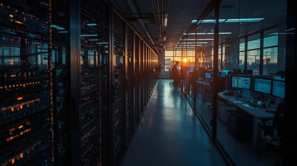 IT Asset Management Explained: Tools and Best Practices