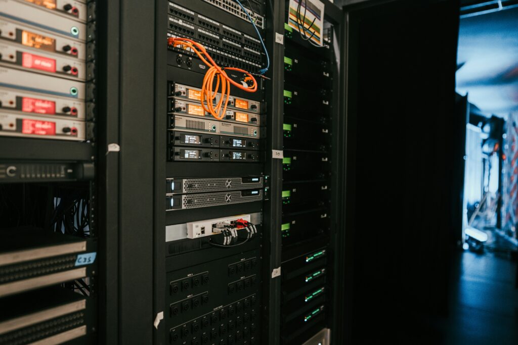 Managed IT Services in Rolesville, NC