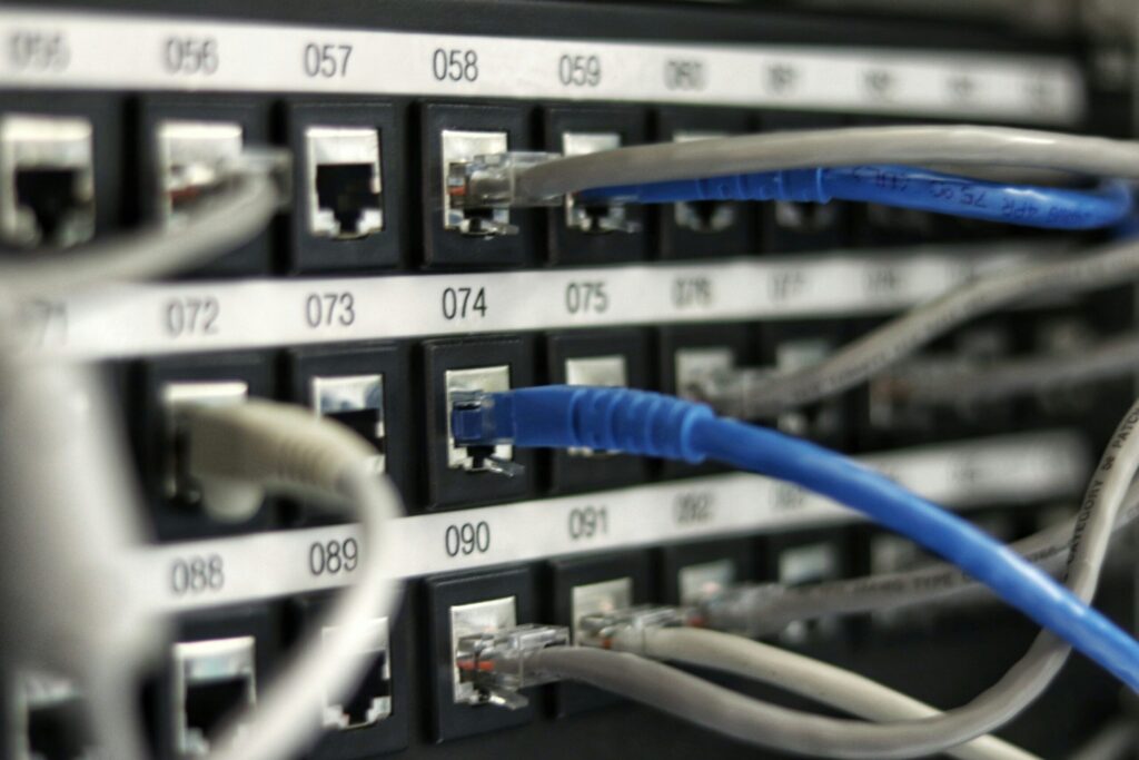 Managed IT Services in Apex, NC
